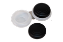 ACEITERAS X2 BASE METALICA DISPLAY X24 [PAC20181-1487]