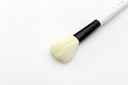 PINCEL AH ROYAL MOP CABO DE MADERA BLANCO No.14 [PAC70537-4003]