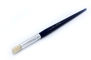 PINCEL AH ROYAL PARA STENCIL O ESTARCIDO  No. 18 [PAC70041-3746]