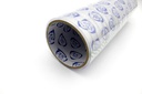 CINTA AH ROYAL TRANSPARENTE 1/2&quot; DE 30 MTROS PAQUE X 24 UNID [PAC20125-2322]