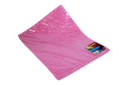 FOAMY 4 CARTAS AH ROYAL FUCSIA  (PAQUETE X10UNDS) [AH28101015//AH20101015]