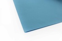 FOAMY PLIEGOS AH ROYAL AZUL CLARO  (PAQUETE X10UNDS) [AH50100415/PAC40249-3577]
