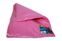 FOAMY 4 CARTAS AH ROYAL FUCSIA  (PAQUETE X10UNDS) [AH28101015//AH20101015]