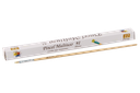 PINCEL CHINO AH ROYAL PLANO No.1 X DOCENA [PAC80082-1698 / PAC20001-1698]