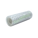 CINTA AH ROYAL TRANSPARENTE ESCOLAR 20 (DISPLEY X 12) CAJA X 300 UNDS [PAC20127]