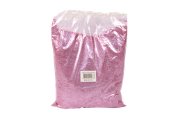 [PA1478] ESCARCHA ROSADA  X KILO CAJA X 25 KILOS [PAC2274]