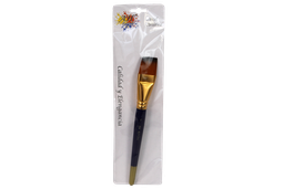 [PI317] PINCEL AH ROYAL PLANO 1&quot; DISPLEY X10 [PAC20047]