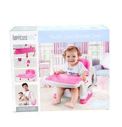 [JU7814] JUEGO DE COMEDOR YS253407 [555-11B]