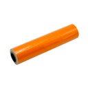 ROLLO PARA PRECIO COLORES FLUORECENTES [PAC10104 840