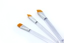PINCEL AH ROYAL  PLANO ACRILICO JUEGO X3  DSPLAY X10 [PAC20729-423]