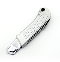 BISTURI AH ROYAL METALICO INDUSTRIAL EN BLISTER [PAC90058-640 - PAC50094-640]