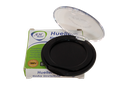 HUELLERO  AH ROYAL TINTA INVISIBLE PACA X 288 [PAC90639-95]