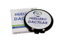 HUELLERO AH ROYAL DACTILAR PEQUEÑO [4896]