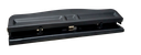 PERFORADORA 3 HUECOS AJUSTABLE [PAC70630-951]