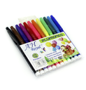 PLUMON AH ROYAL  GRUESO   X 12 UND EN BLISTER PLASTICO [PAC10200-483]