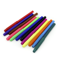 PLUMON AH ROYAL  GRUESO   X 12 UND EN BLISTER PLASTICO [PAC10200-483]
