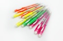 PORTAMINA AH ROYAL MINA  0.5 COLORES SURTIDOS [PAC70105-278]