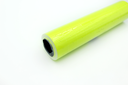 ROLLO PARA PRECIO COLORES FLUORECENTES [PAC10104 840
