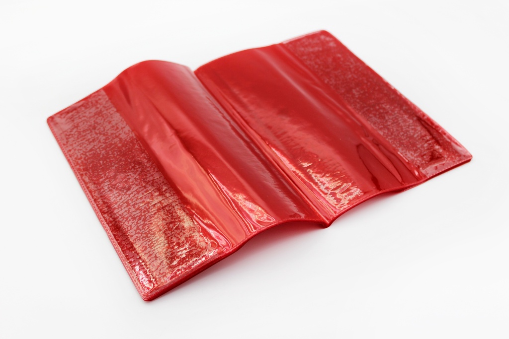 FORRO CUADERNO PEQUEÑO COLORES SURTIDOS []