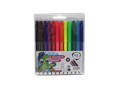PLUMON AH ROYAL  X 12 UND EN BLISTER GRUESO [PAC2555]