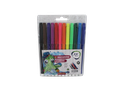PLUMON AH ROYAL  GRUESO X 12 UND EN BLISTER PLASTICO -CAJA X 240 UND- [PAC10200-483]133