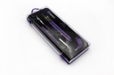 COMPAS GRANDE EN BLISTER CAJA X 120 [PAC2192]