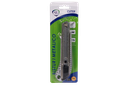 BISTURI AH ROYAL METALICO INDUSTRIAL EN BLISTER [PAC90058-640 - PAC50094-640]