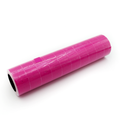 ROLLO PARA PRECIO COLORES FLUORECENTES [PAC10104 840