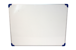 [PA6028] TABLERO NACIONAL BLANCO 60 X 80 [0]