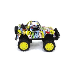 [JU273] CARRO DE IMPULSO FCJ0585644 [FCJ0585644]