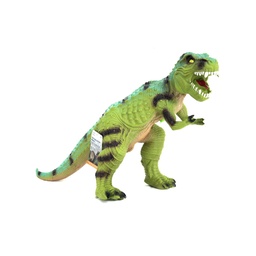 [JU304] JUGUETE DINOSAURIO CON SONIDO [FCJ0592416]