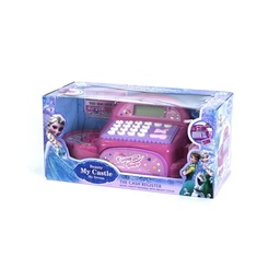 [JU314] CAJA REGISTRADORA CONGELADOS [FCJ0592448]